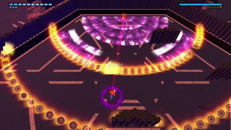 Furi ⰲװδܰ ͼ