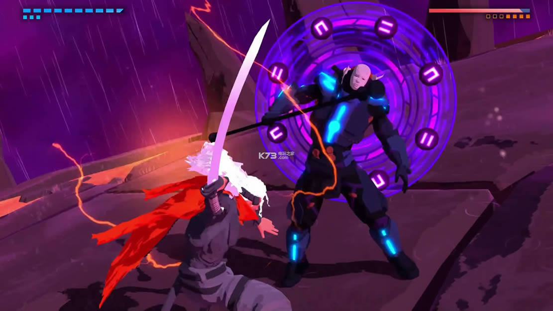 Furi ⰲװδܰ ͼ
