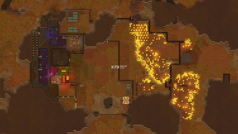 RimWorld İ ͼ