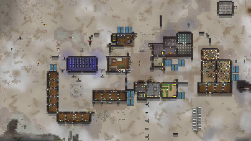 RimWorld İ ͼ