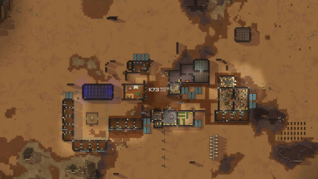 RimWorld İ ͼ