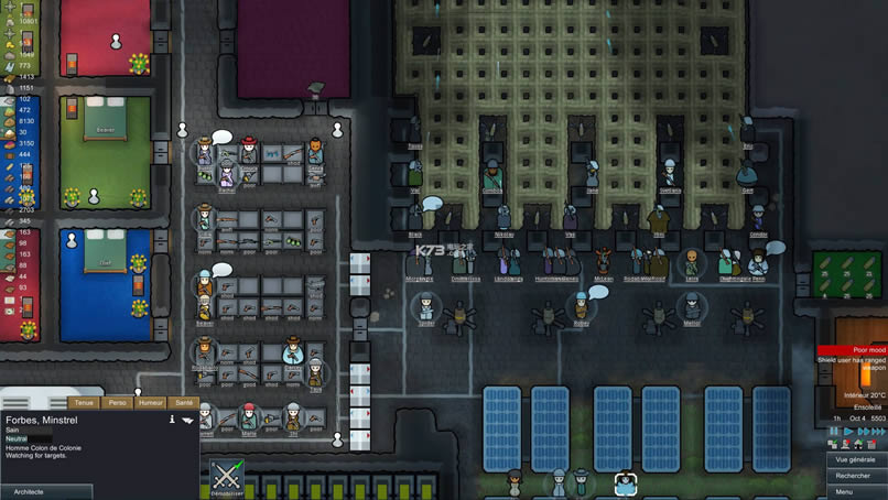 RimWorld İ ͼ