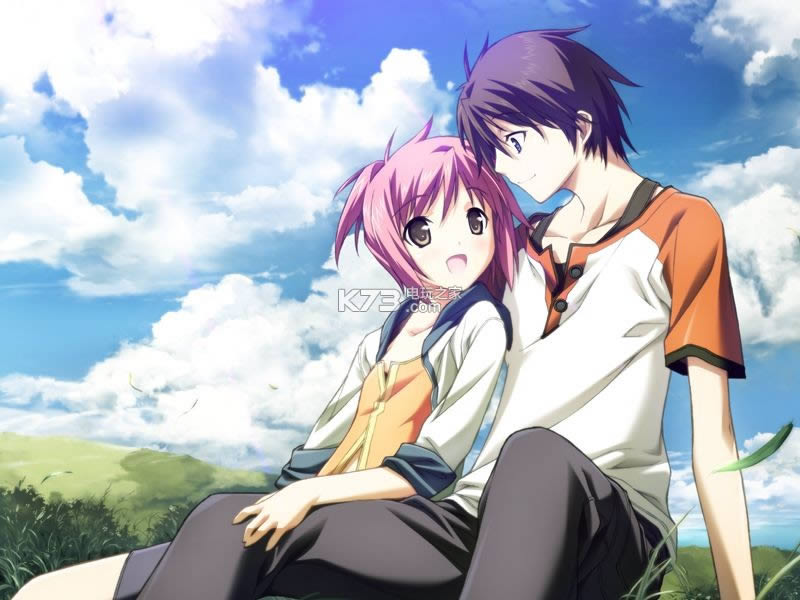Baldr Sky Dive1  SteamƽԤԼ ͼ