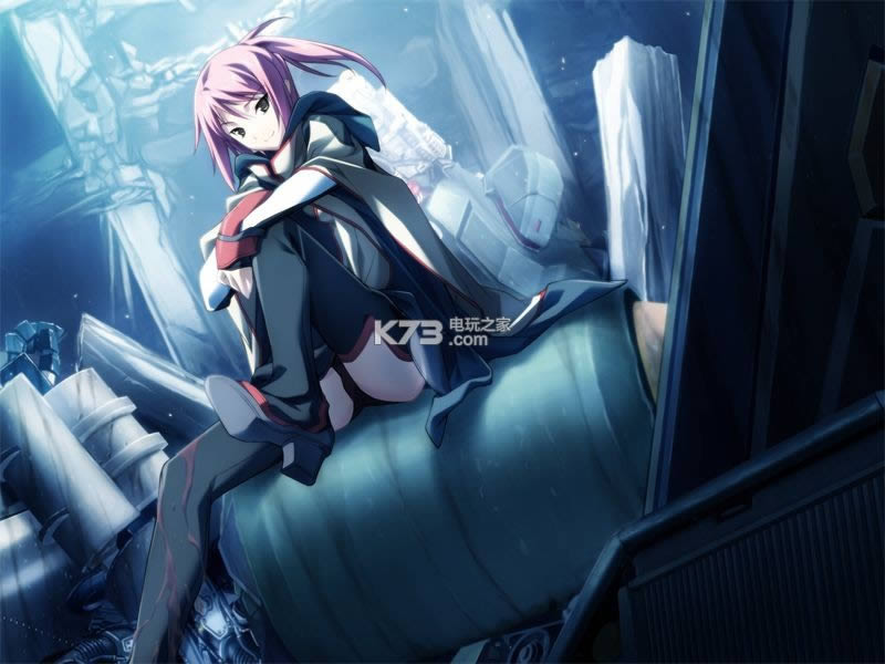 Baldr Sky Dive1  SteamƽԤԼ ͼ