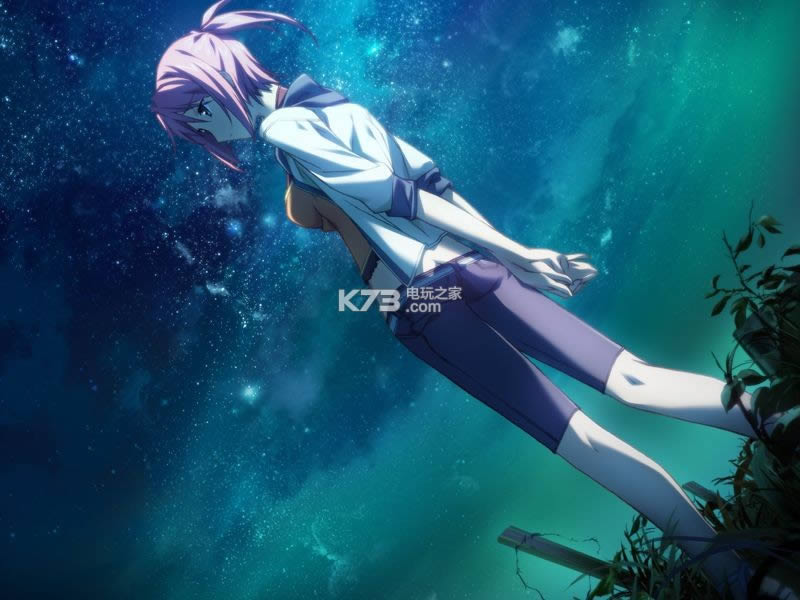 Baldr Sky Dive1  SteamƽԤԼ ͼ