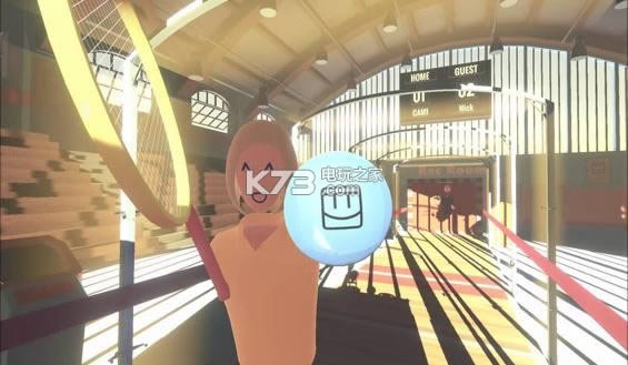 Rec Room Ӳ̰ ͼ