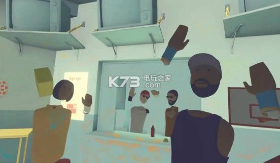 Rec Room Ӳ̰ ͼ