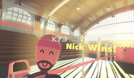 Rec Room Ӳ̰ ͼ