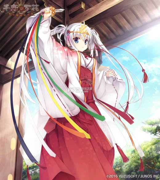 ǧ  ԤԼ ͼ