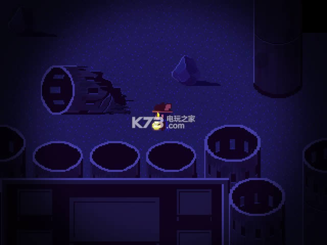 һλOneshot Steamƽ ͼ