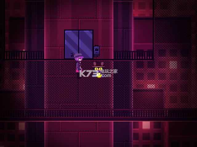 һλOneshot Steamƽ ͼ