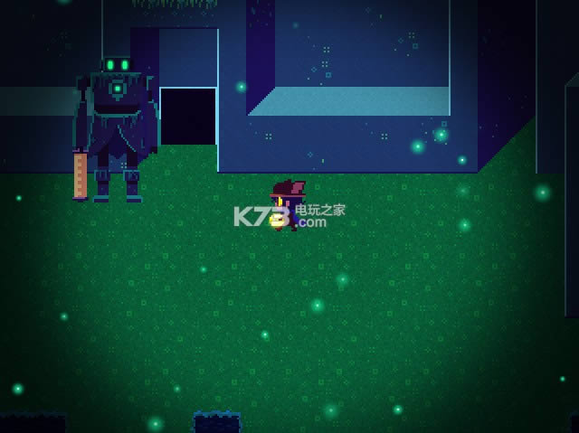 һλOneshot Steamƽ ͼ