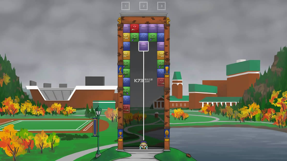 ʯͷ Ӳ̰ ͼ