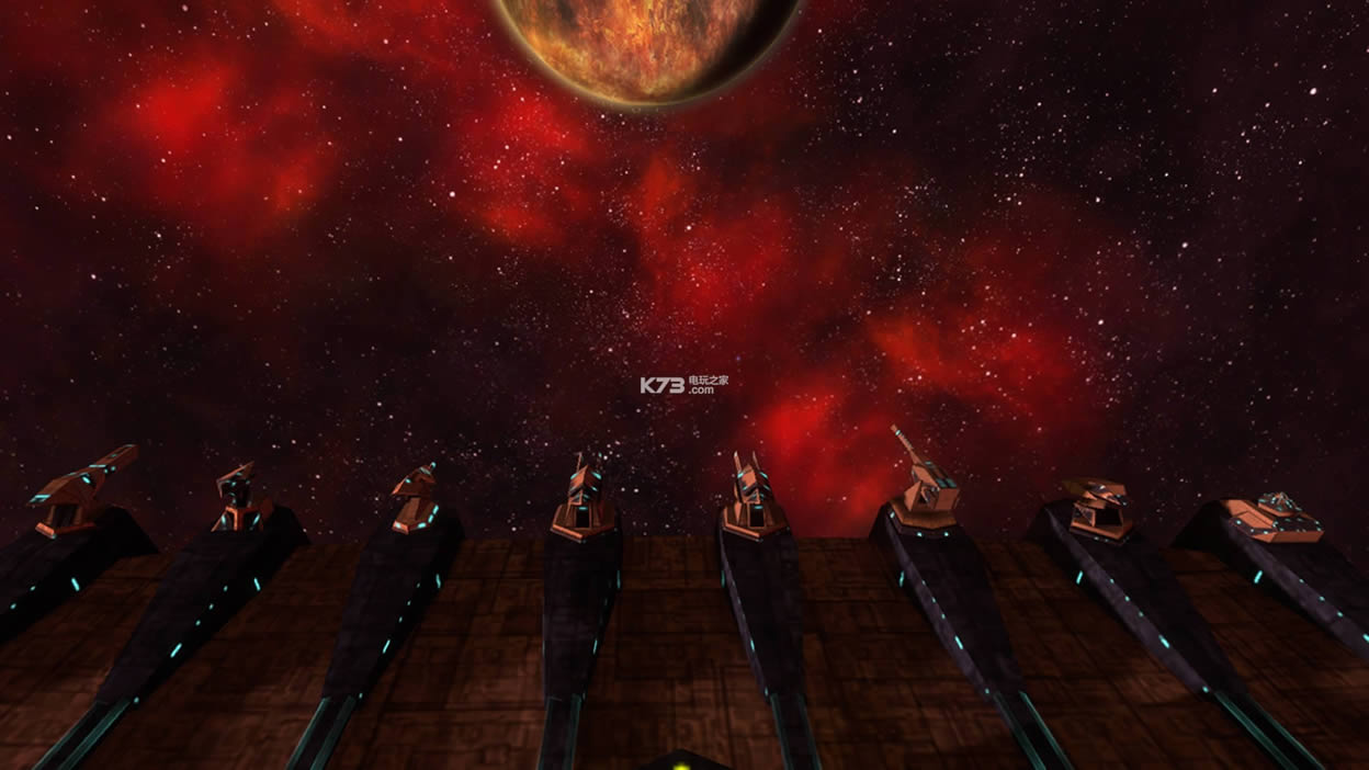 Infinium Strike  ͼ