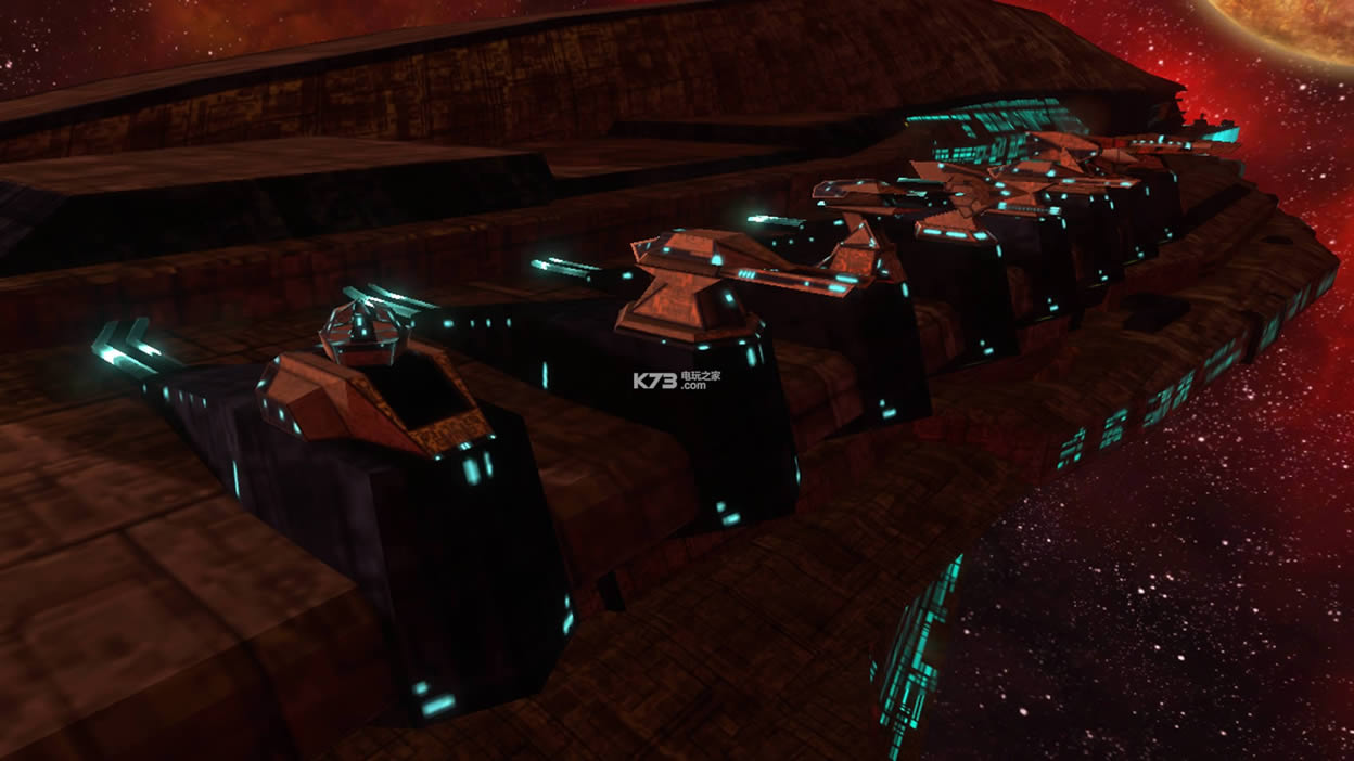 Infinium Strike  ͼ