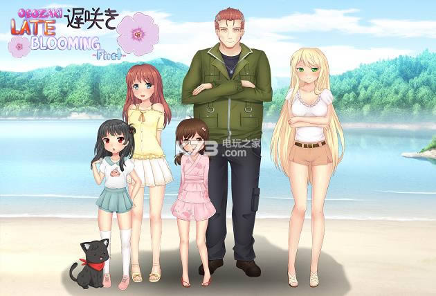  ⰲװ ͼ