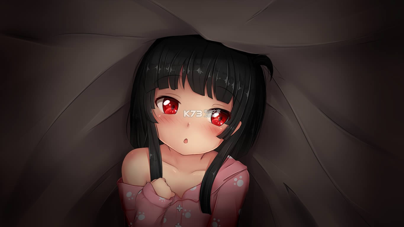  ⰲװ ͼ