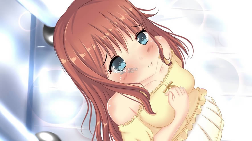  ⰲװ ͼ