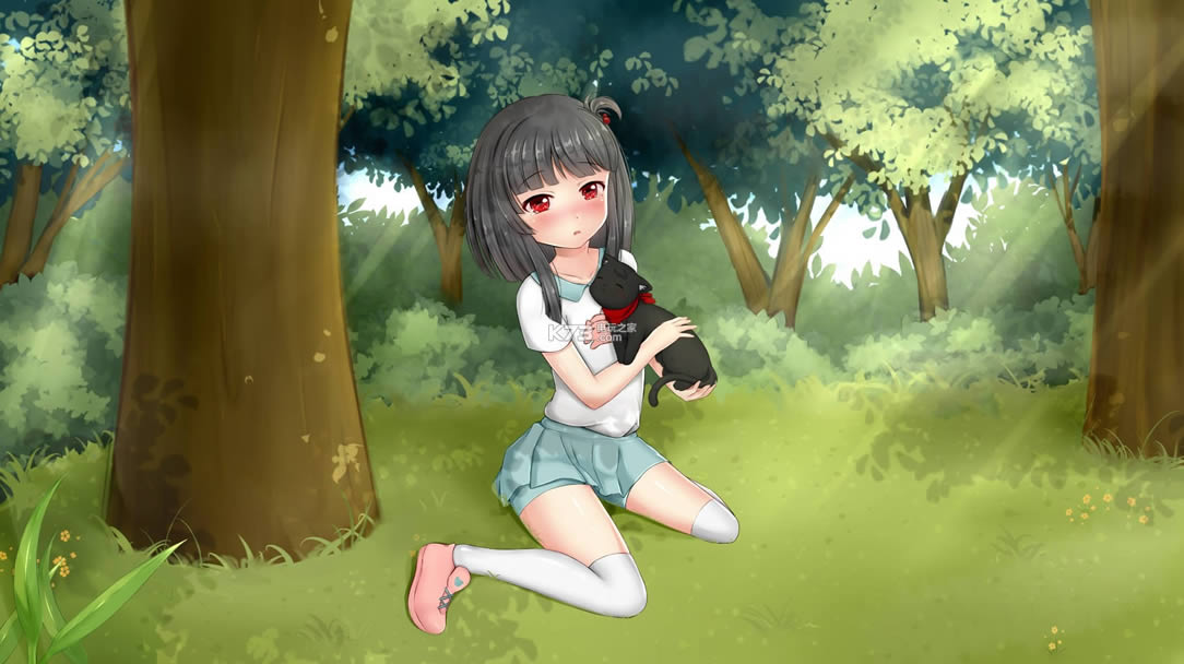 ⰲװ ͼ