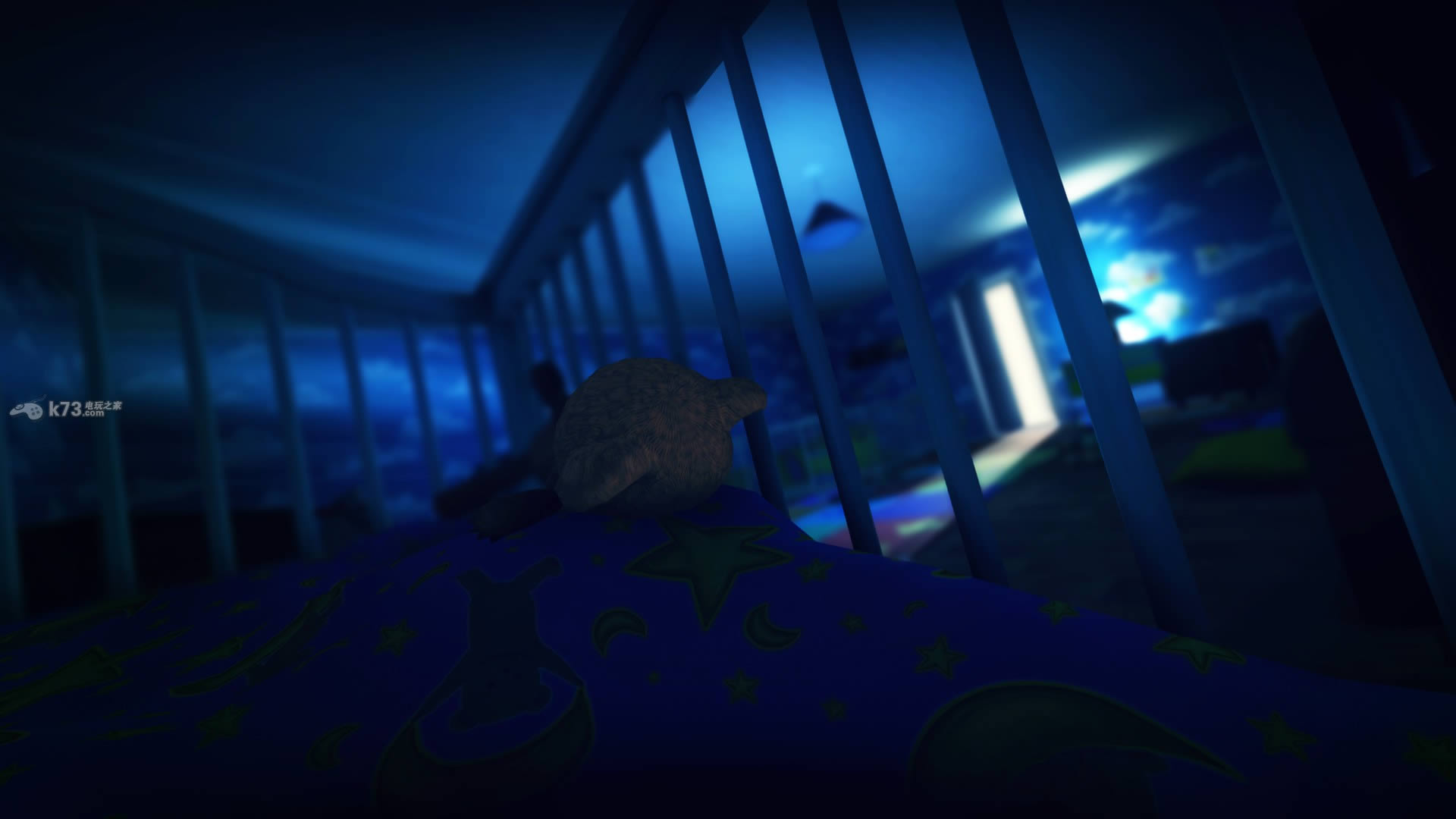 ˯֮ v2.0.1 Ӳ̰ ͼ