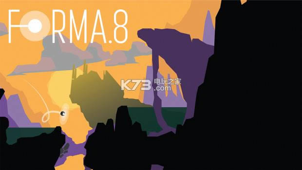Forma.8 Ӳ̰ ͼ
