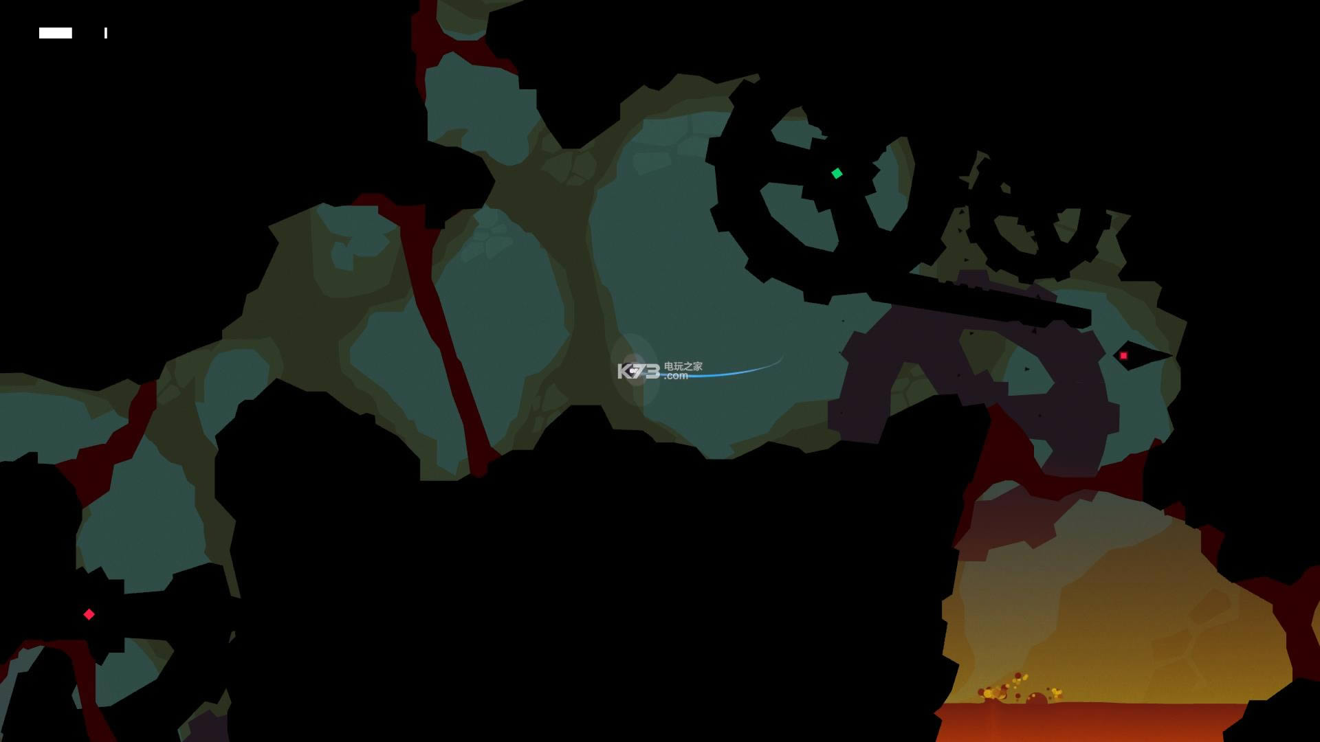Forma.8 Ӳ̰ ͼ