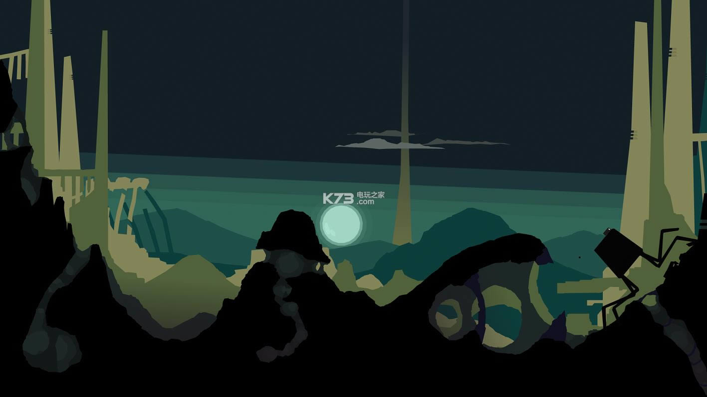 Forma.8 Ӳ̰ ͼ