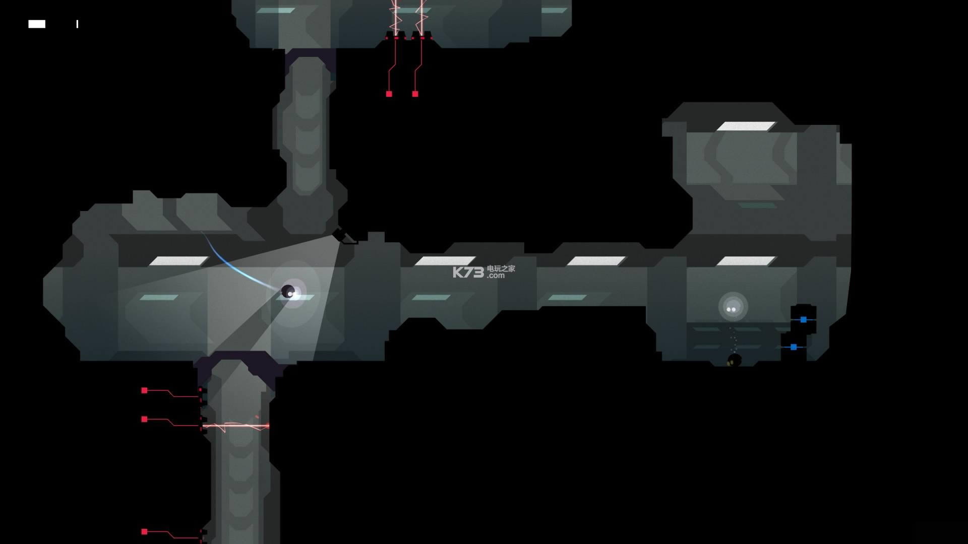Forma.8 Ӳ̰ ͼ