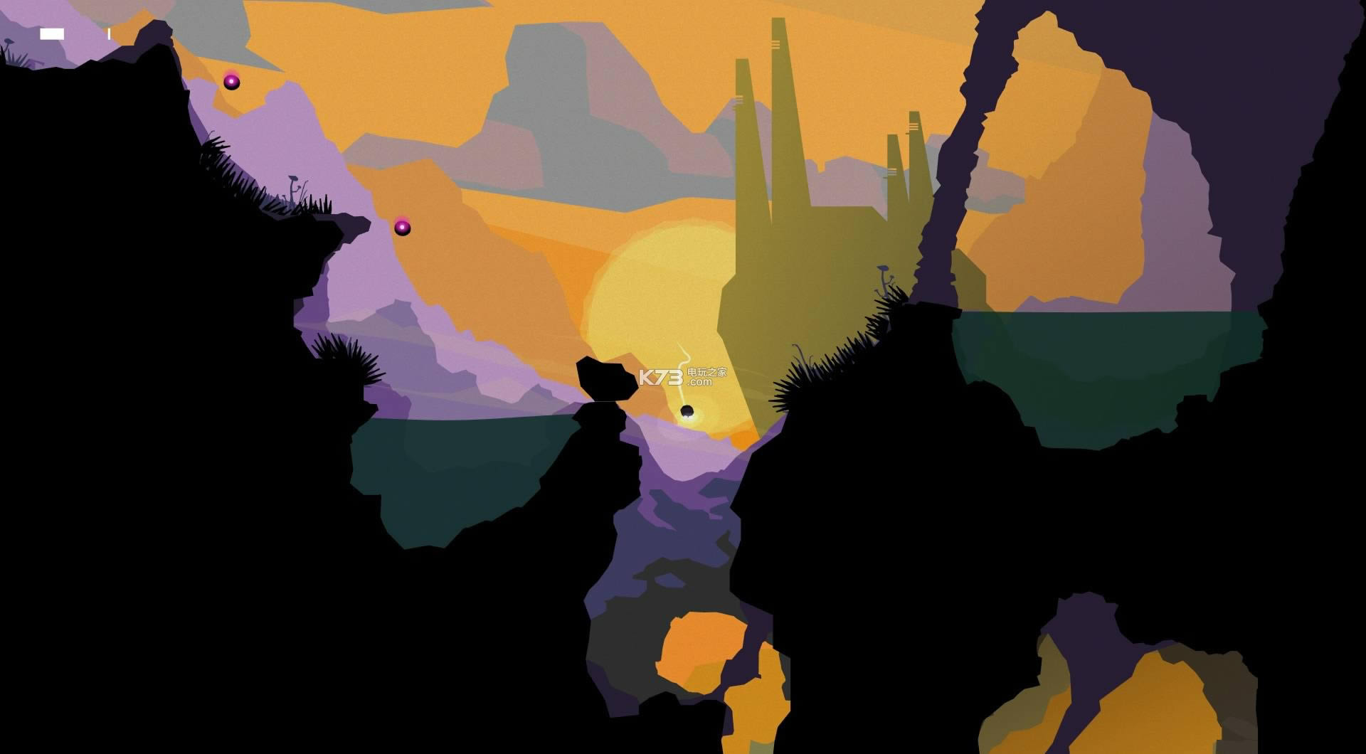 Forma.8 Ӳ̰ ͼ