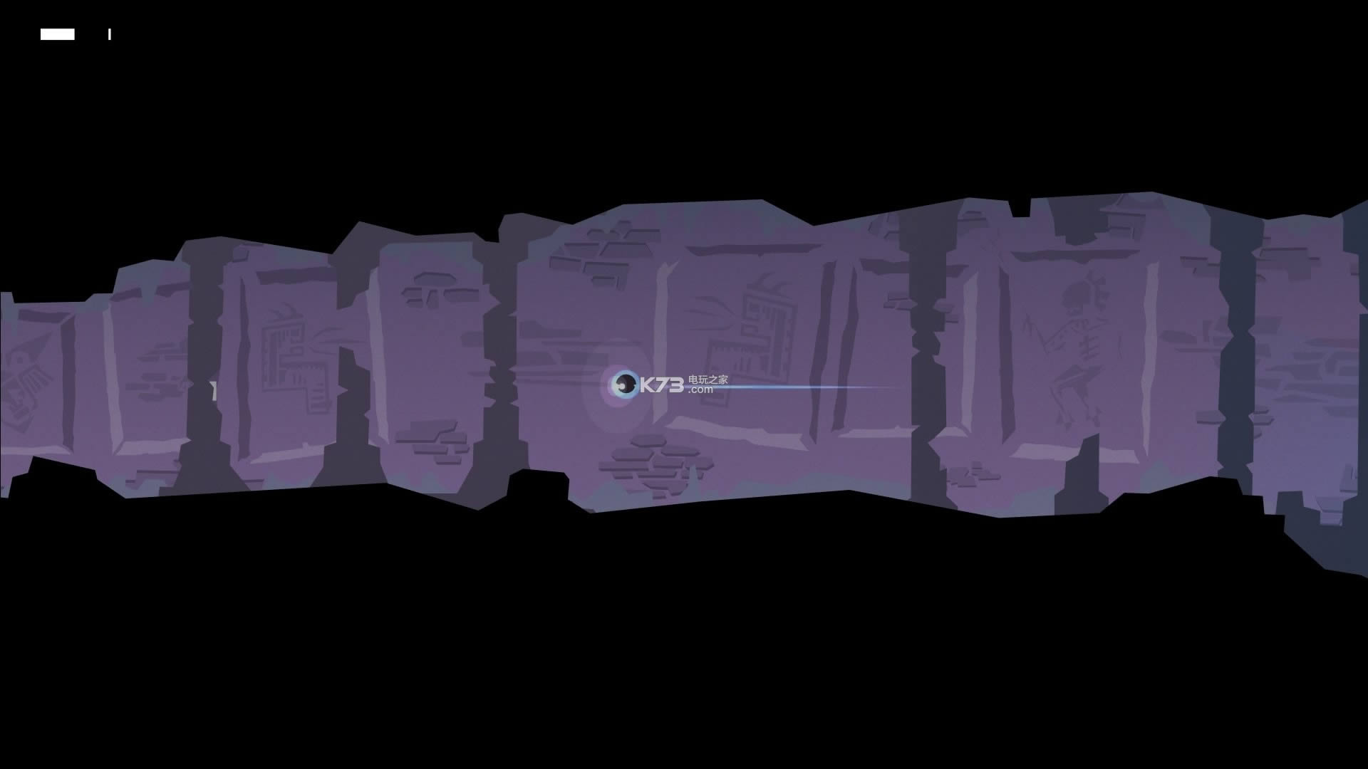 Forma.8 Ӳ̰ ͼ