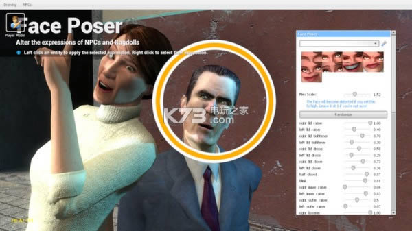 Garry's Mod Ӳ̰ ͼ