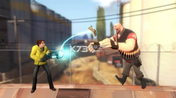 Garry's Mod Ӳ̰ ͼ
