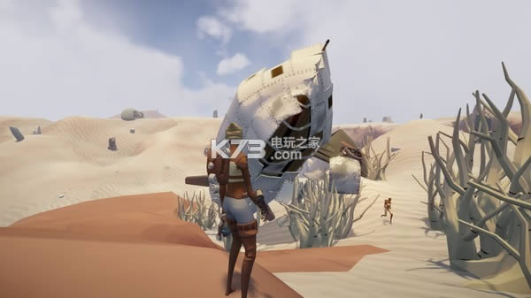 ƯWorlds Adrift İ ͼ
