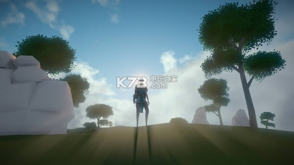 ƯWorlds Adrift İ ͼ