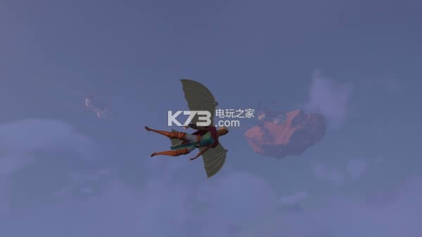 ƯWorlds Adrift İ ͼ