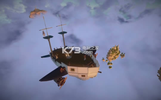 ƯWorlds Adrift İ ͼ
