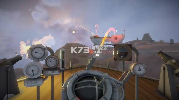 ƯWorlds Adrift İ ͼ