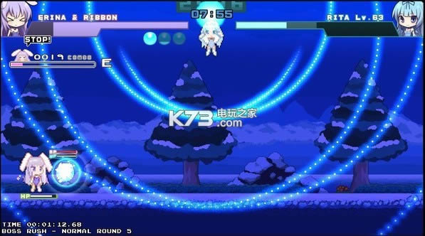  ⰲװδܰ ͼ