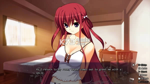 ɫԹ Ӳ̰ ͼ