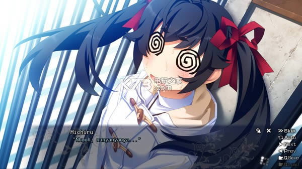 ɫԹ Ӳ̰ ͼ