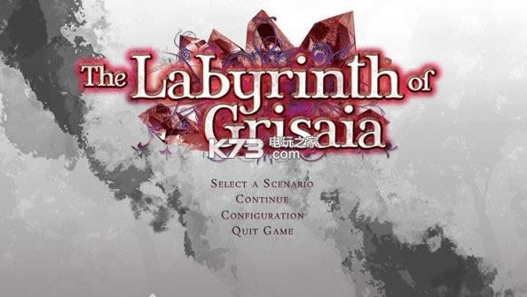 GrisaiaԹ  ͼ