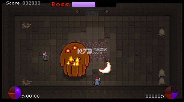 ص³+ ׿ƽ ͼ