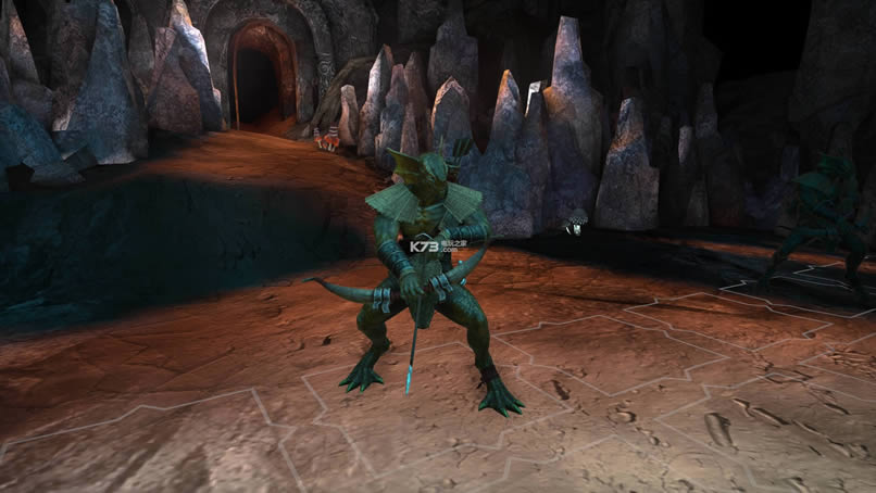 ħ֮Ӣ޵7֮ ƽ ͼ