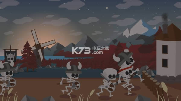 BoneBone Ӳ̰ ͼ