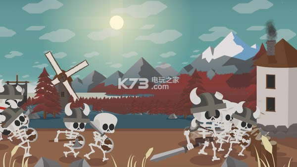 BoneBone Ӳ̰ ͼ