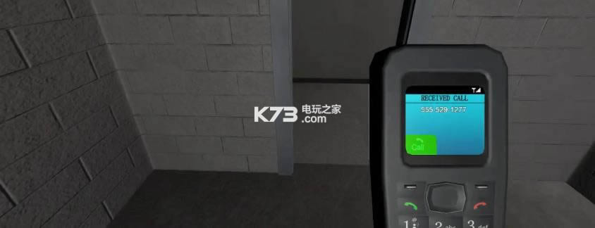 ҹķÿ  İԤԼ ͼ