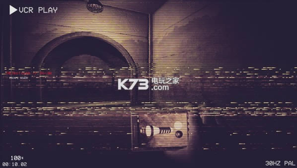 The Final Take  ͼ