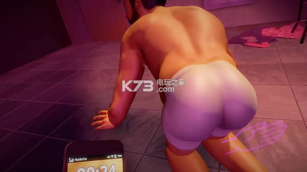 ɢ2Radiator 2 δܰ ͼ