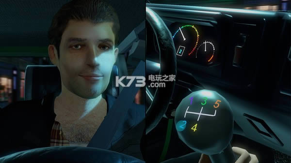 ɢ2Radiator 2 δܰ ͼ