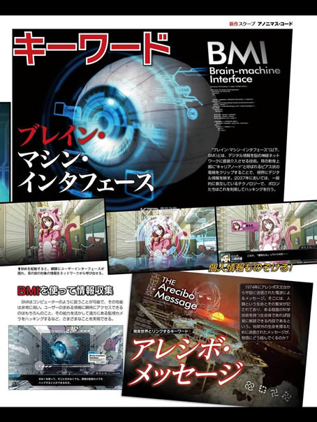   ԤԼ ͼ